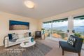 Property photo of 12 Fairisle Terrace Howrah TAS 7018