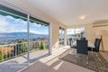 Property photo of 12 Fairisle Terrace Howrah TAS 7018