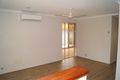 Property photo of 10 Lauterbach Drive Gosnells WA 6110