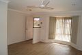 Property photo of 10 Lauterbach Drive Gosnells WA 6110