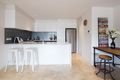 Property photo of 2/27-33 Homer Street Earlwood NSW 2206