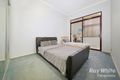 Property photo of 33/22-32 Great Western Highway Parramatta NSW 2150