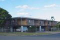 Property photo of 2/7-9 Station Street Caboolture QLD 4510