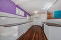 Property photo of 40 Drevesen Avenue Cleveland QLD 4163