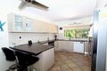 Property photo of 22 Bulimba Crescent Mount Sheridan QLD 4868