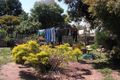 Property photo of 15 Hepburn Road Daylesford VIC 3460