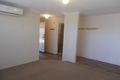 Property photo of 1 Bastian Place Willagee WA 6156