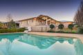 Property photo of 18 Brindabella Drive Tatton NSW 2650