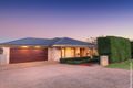 Property photo of 18 Brindabella Drive Tatton NSW 2650