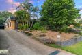 Property photo of 30 Gawain Road Bracken Ridge QLD 4017