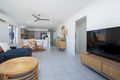 Property photo of 7 Hammersmith Crescent Doolandella QLD 4077