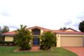 Property photo of 20 Gordon Place Parkinson QLD 4115