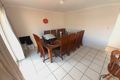 Property photo of 19 Muirfield Crescent Tewantin QLD 4565