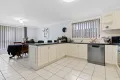 Property photo of 185 Denison Street Mudgee NSW 2850