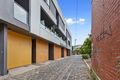 Property photo of 14 Greenham Place Footscray VIC 3011