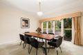 Property photo of 30 Heads Road Donvale VIC 3111