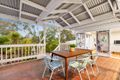 Property photo of 30 Heads Road Donvale VIC 3111