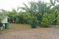 Property photo of 5 Simmonds Street Gordonvale QLD 4865