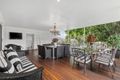 Property photo of 1 Drummond Street Rangeville QLD 4350