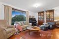 Property photo of 1 Sassafras Drive Templestowe Lower VIC 3107