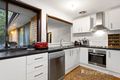 Property photo of 1 Sassafras Drive Templestowe Lower VIC 3107