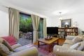 Property photo of 1 Sassafras Drive Templestowe Lower VIC 3107