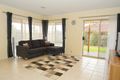 Property photo of 4 Waterbush Crescent Lyndhurst VIC 3975