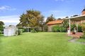 Property photo of 109 Waratah Street Haberfield NSW 2045