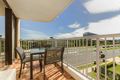 Property photo of 301/40 Surf Parade Broadbeach QLD 4218