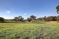 Property photo of 12 Todd Road Chapel Hill SA 5153