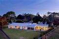 Property photo of 12 Todd Road Chapel Hill SA 5153