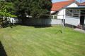 Property photo of 290 The Esplanade Speers Point NSW 2284