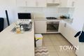 Property photo of 6 Wildman Street Franklin ACT 2913