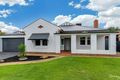 Property photo of 5 Golding Street Beverley SA 5009