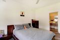 Property photo of 5 Golding Street Beverley SA 5009