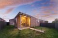 Property photo of 23 Everly Circuit Pakenham VIC 3810