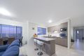 Property photo of 23 Everly Circuit Pakenham VIC 3810