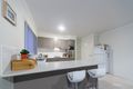Property photo of 23 Everly Circuit Pakenham VIC 3810