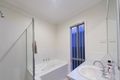 Property photo of 23 Everly Circuit Pakenham VIC 3810