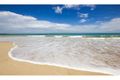 Property photo of 10 Elderslie Rise Madora Bay WA 6210