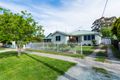 Property photo of 14 Early Street Queanbeyan NSW 2620