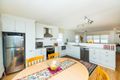 Property photo of 14 Early Street Queanbeyan NSW 2620
