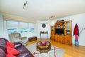Property photo of 14 Early Street Queanbeyan NSW 2620