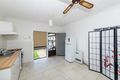 Property photo of 14 Early Street Queanbeyan NSW 2620