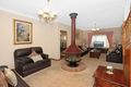 Property photo of 87 Woids Avenue Allawah NSW 2218