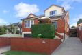 Property photo of 87 Woids Avenue Allawah NSW 2218