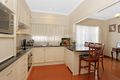 Property photo of 87 Woids Avenue Allawah NSW 2218