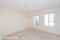 Property photo of 2/3-9 Barrington Crescent Amaroo ACT 2914