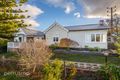Property photo of 68 Forest Road West Hobart TAS 7000