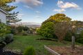 Property photo of 68 Forest Road West Hobart TAS 7000